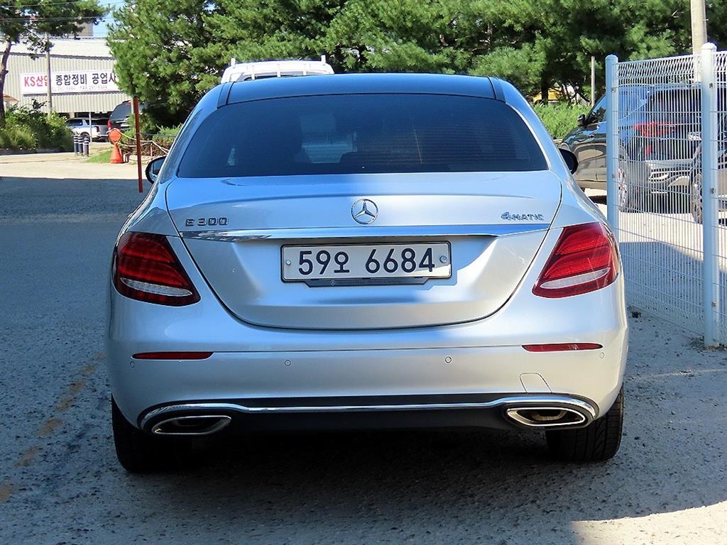 차량사진 4