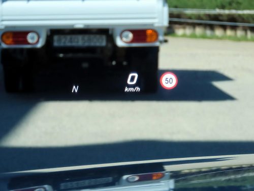 벤츠 E-클래스 W213 E300 4MATIC 아방가르드 사진 10