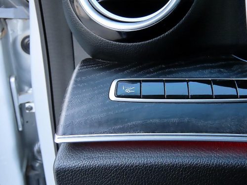 벤츠 E-클래스 W213 E300 4MATIC 아방가르드 사진 12