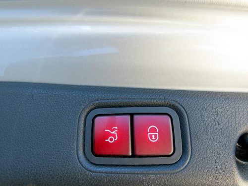 벤츠 E-클래스 W213 E300 4MATIC 아방가르드 사진 15