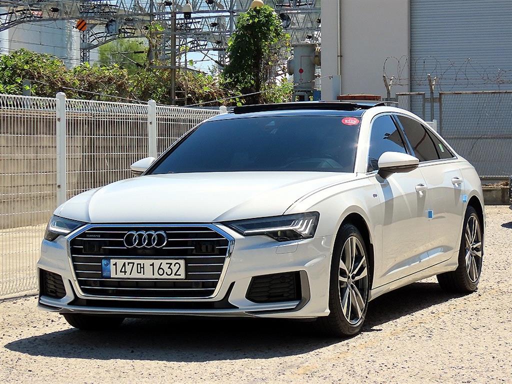 차량사진 2