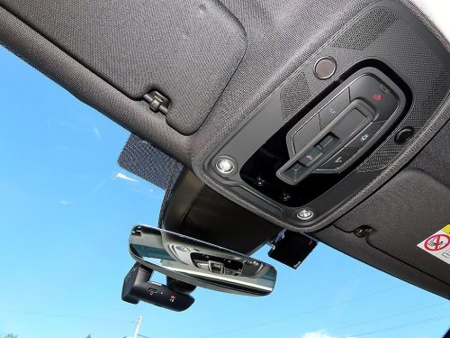 아우디 A6 (C8) 40 TDI 콰트로 프리미엄 사진 15