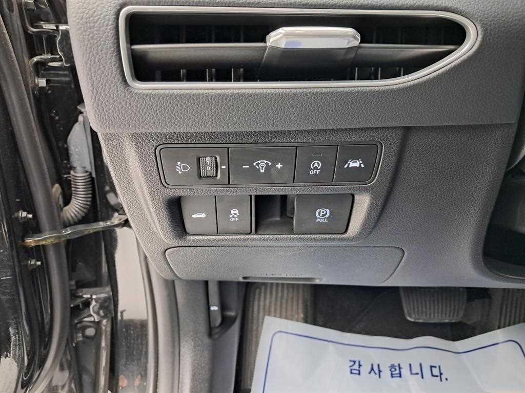 차량사진 13