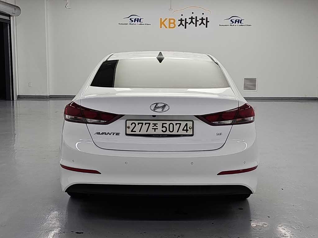 차량사진 3