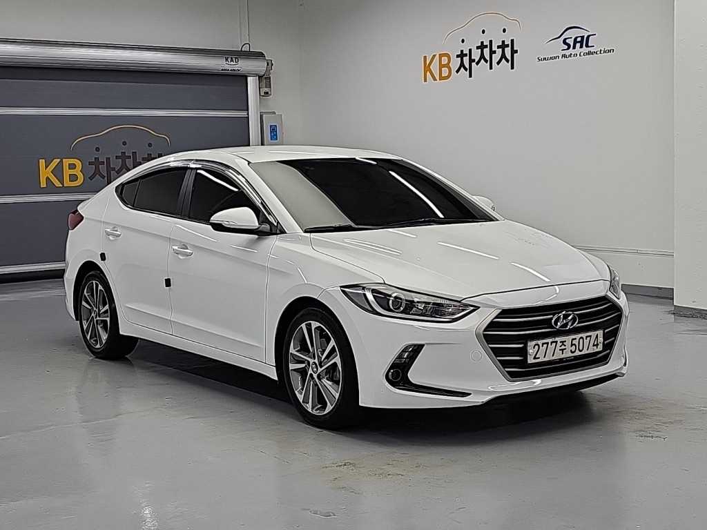차량사진 4
