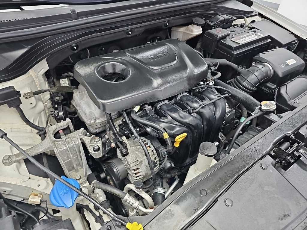 차량사진 5