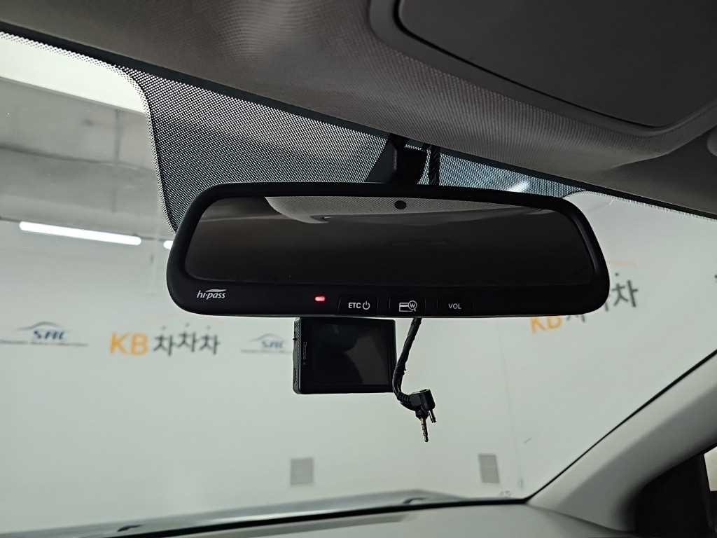 차량사진 15
