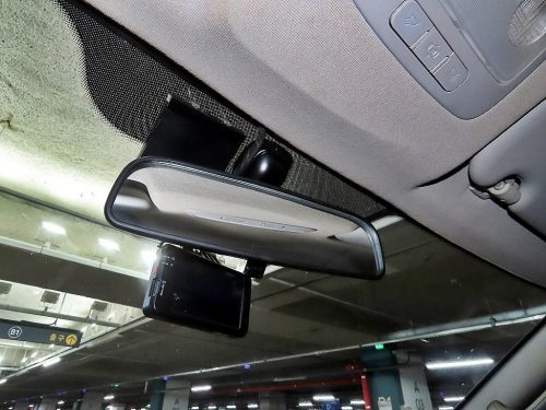 현대 더 뉴 그랜드 스타렉스 2WD 밴 3인승 사진 16