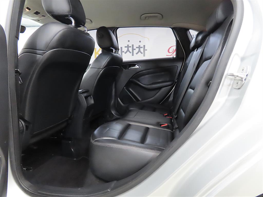 차량사진 6