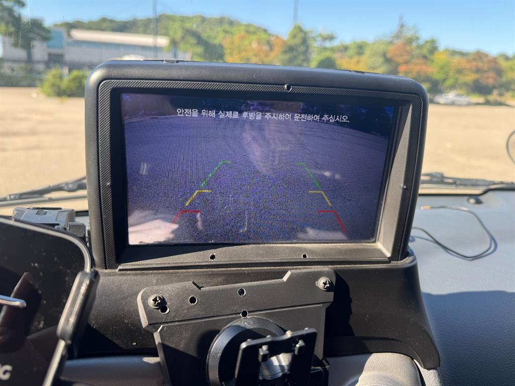 차량사진 13