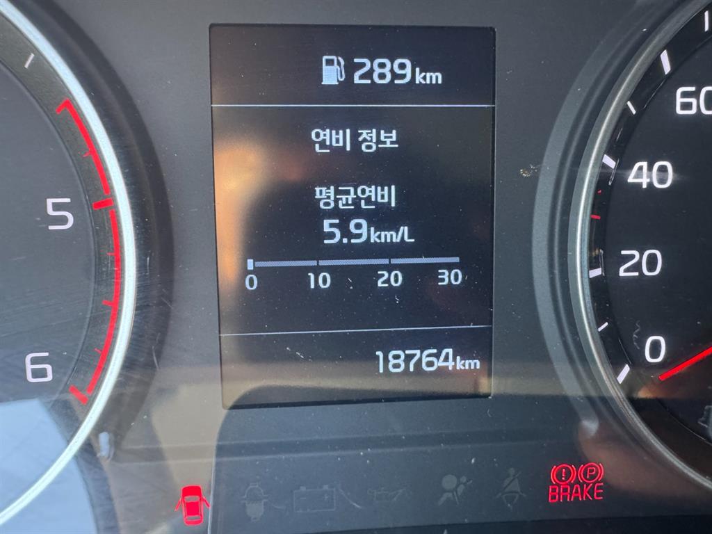 차량사진 18