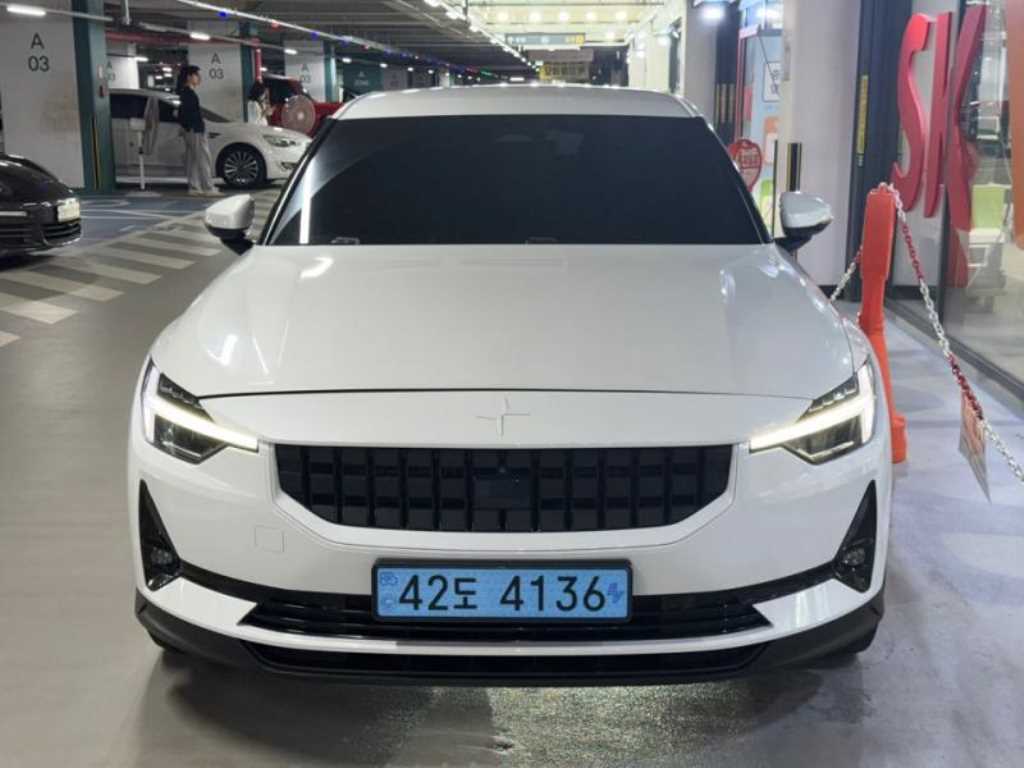 차량사진 1