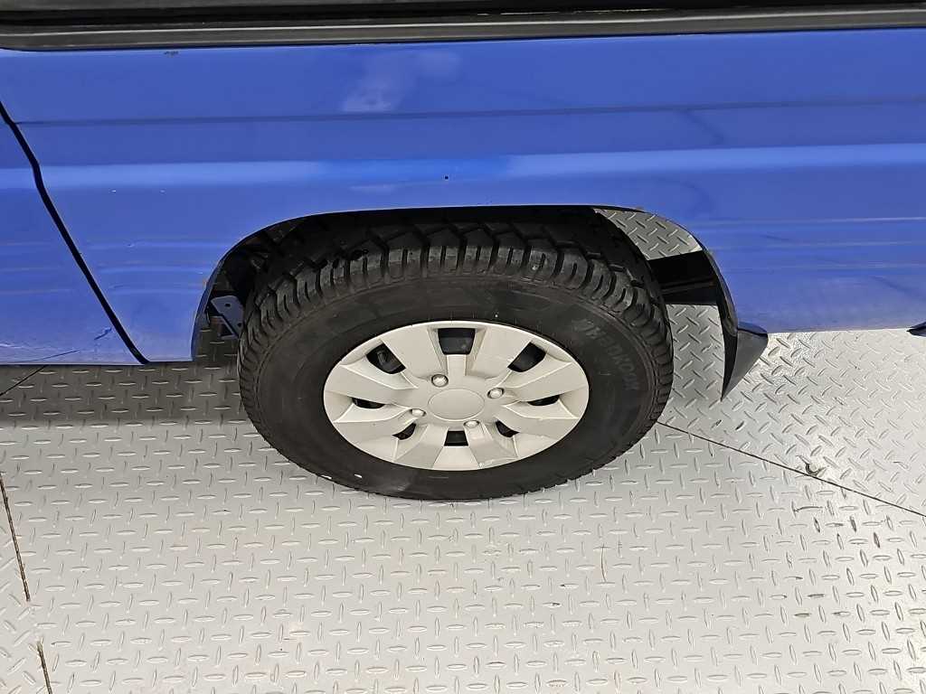 차량사진 19