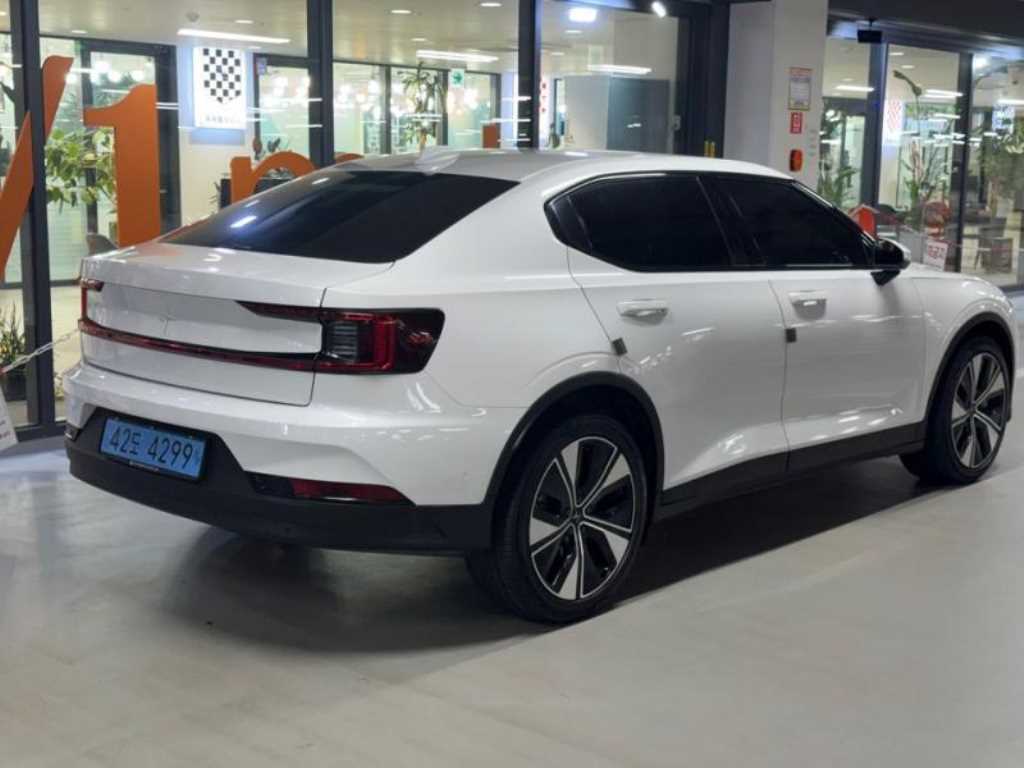 차량사진 4