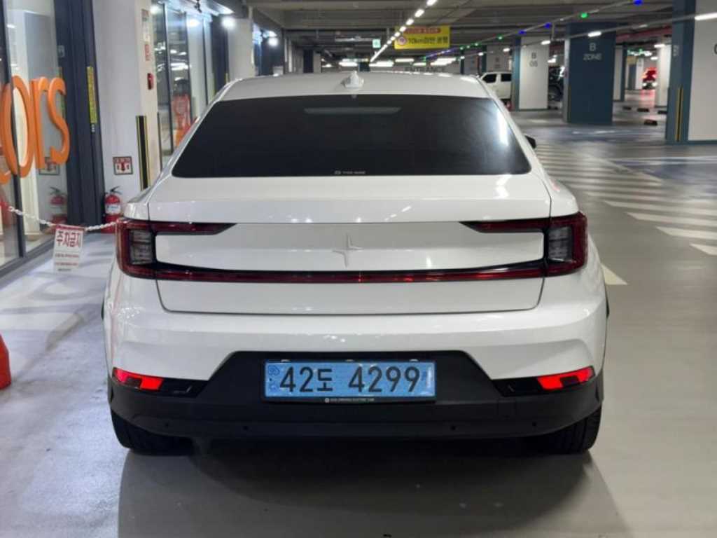 차량사진 5
