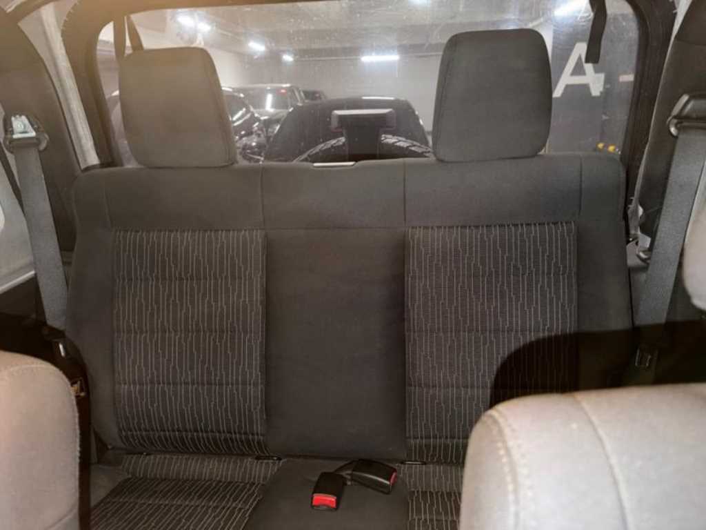 차량사진 7