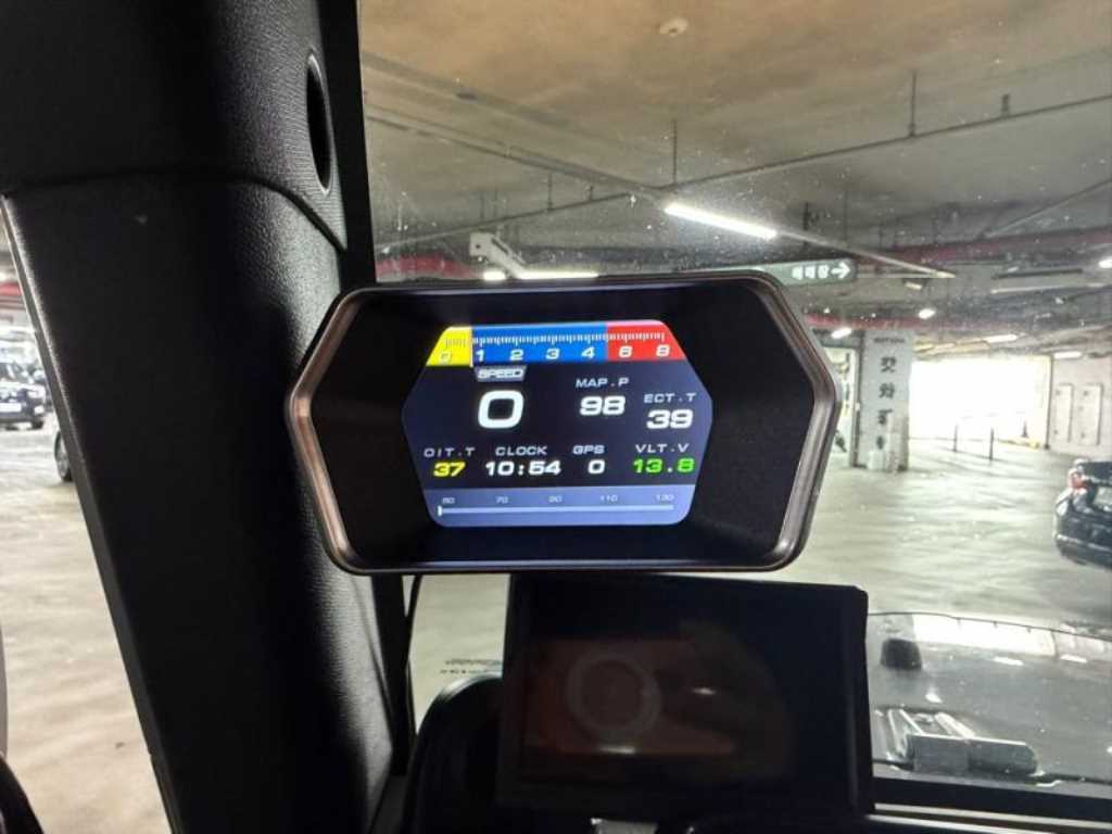 차량사진 10