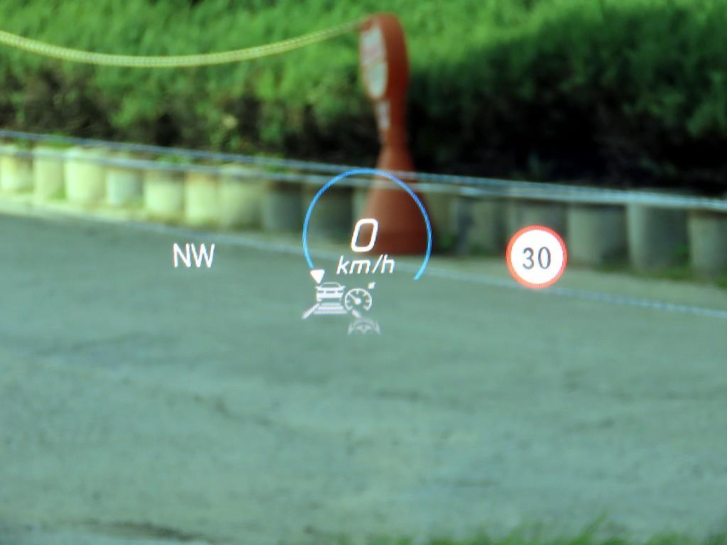 차량사진 10
