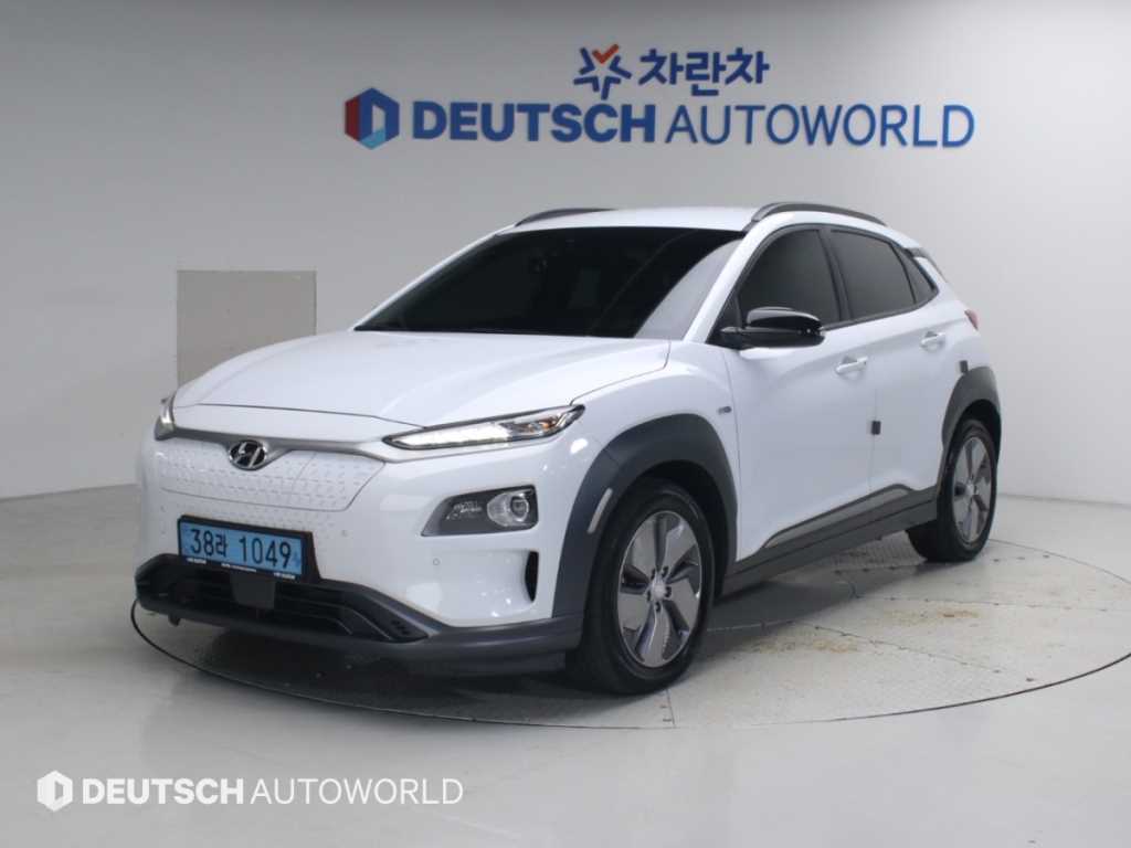차량사진 1