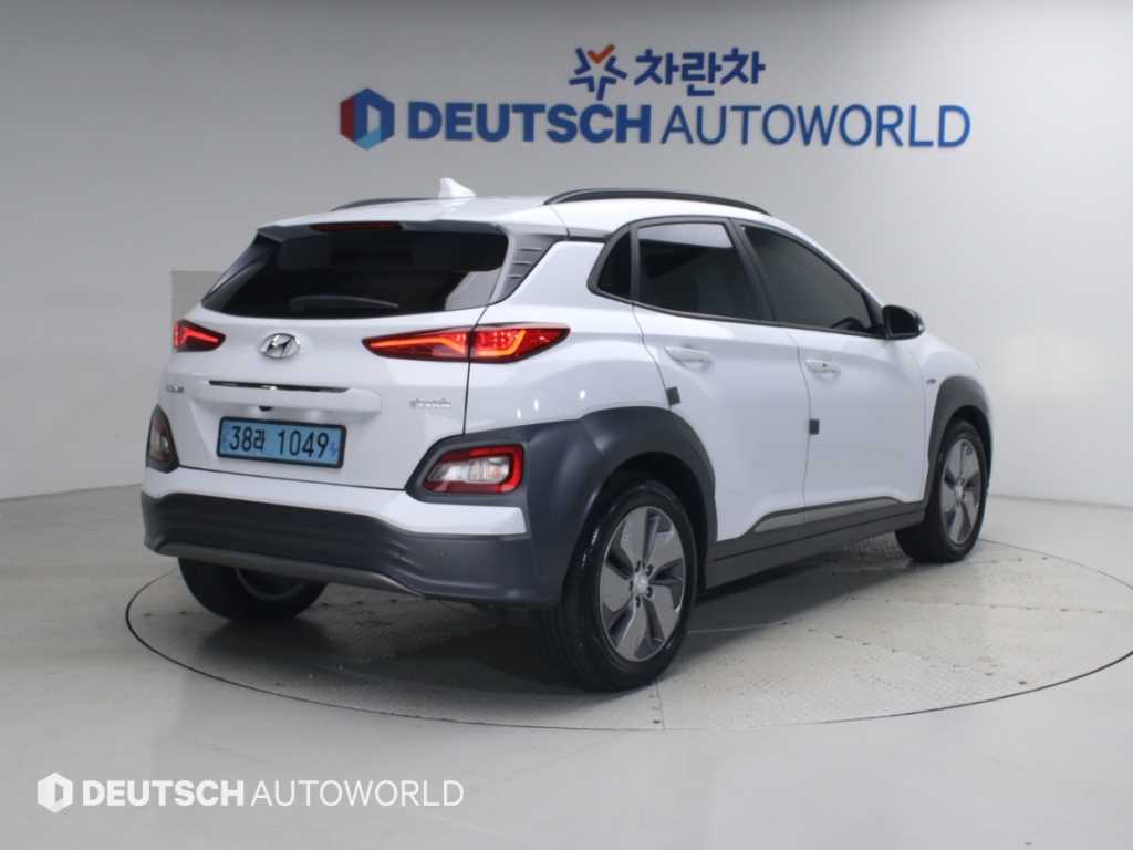 차량사진 2