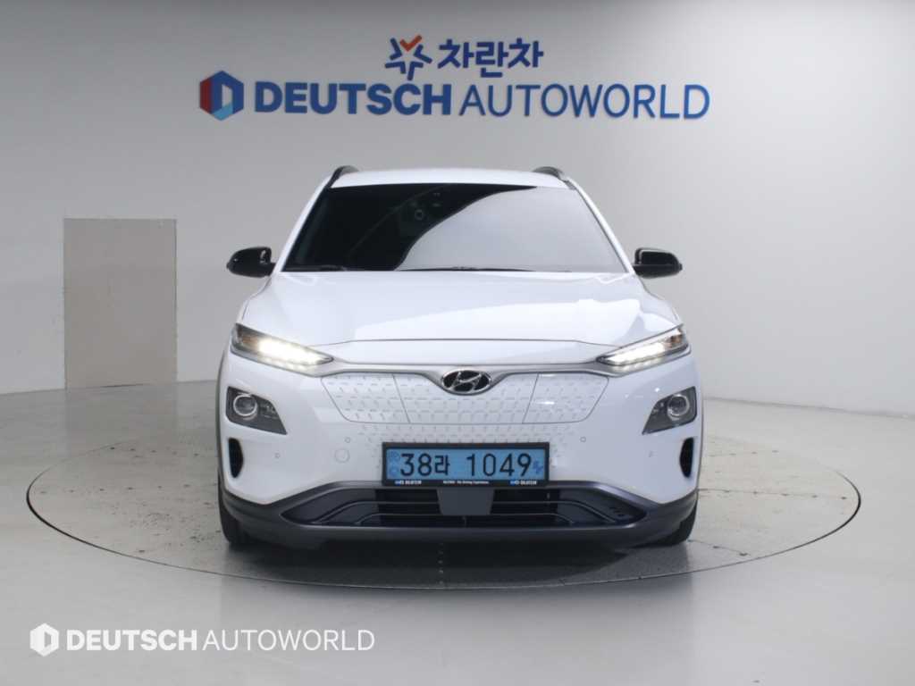 차량사진 3