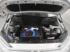 썸네일 6