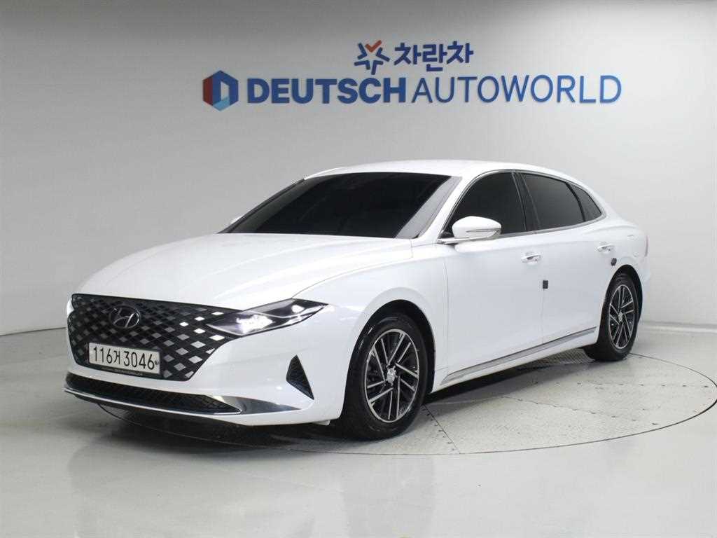 차량사진 1