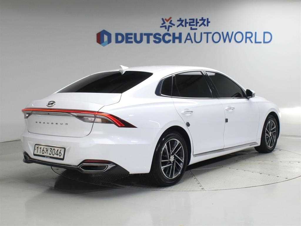 차량사진 2