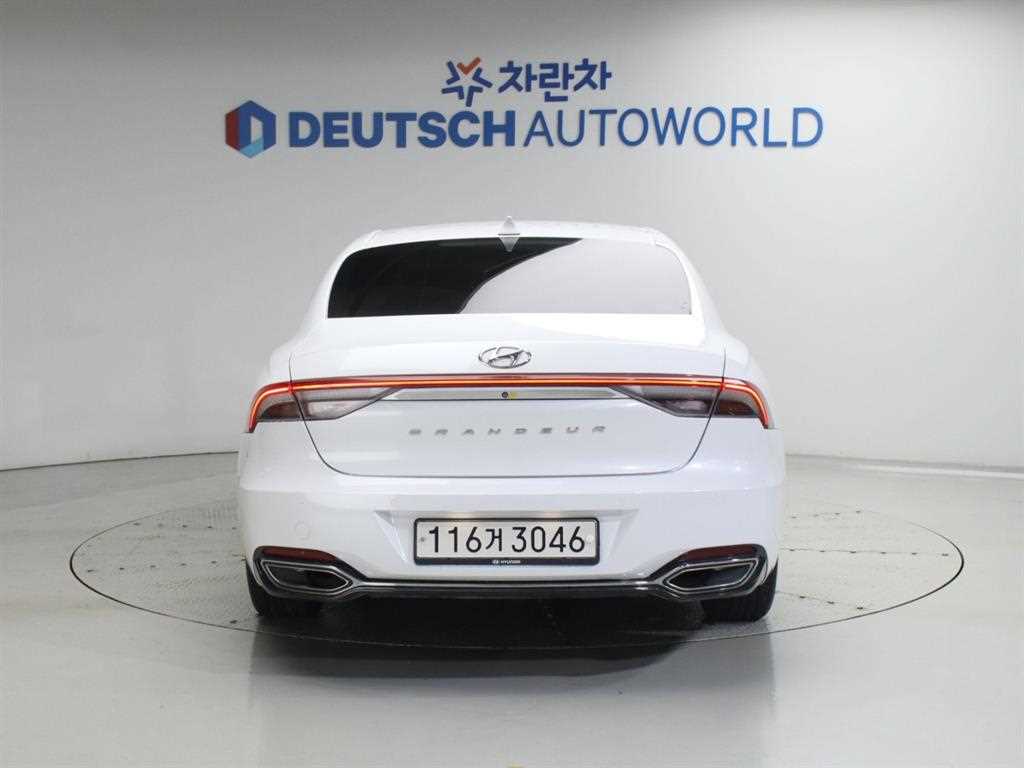 차량사진 4