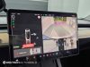 썸네일 15