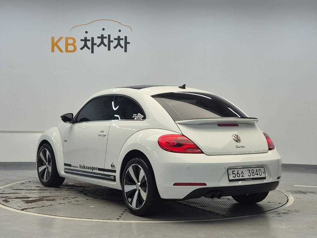 차량사진 2