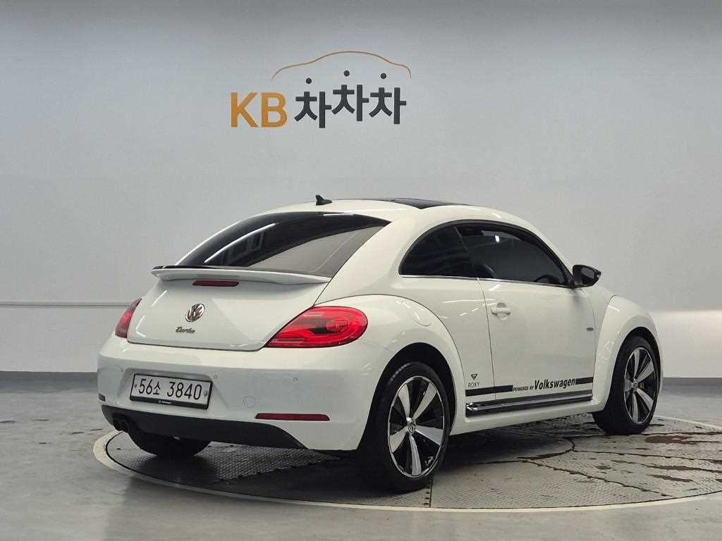 차량사진 3