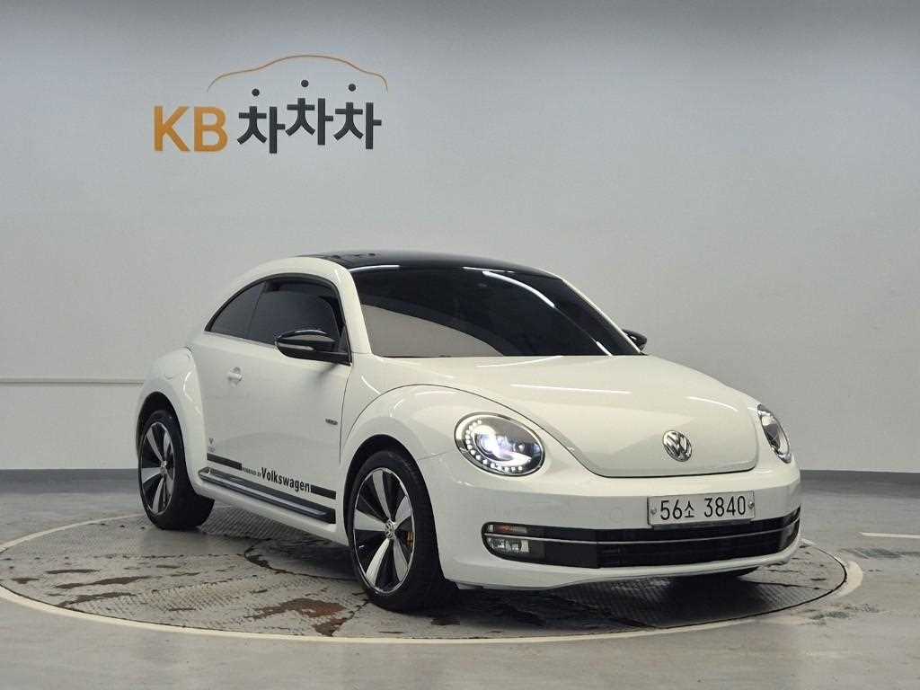 차량사진 4