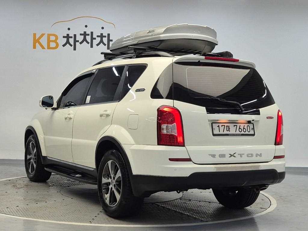 차량사진 2