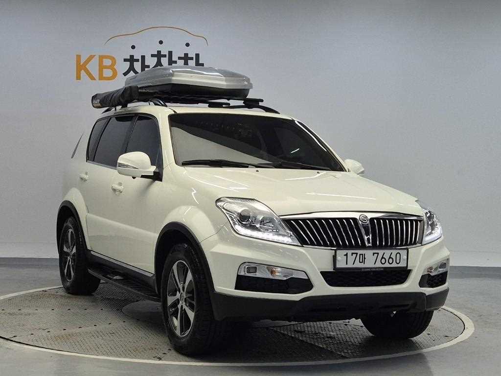 차량사진 4