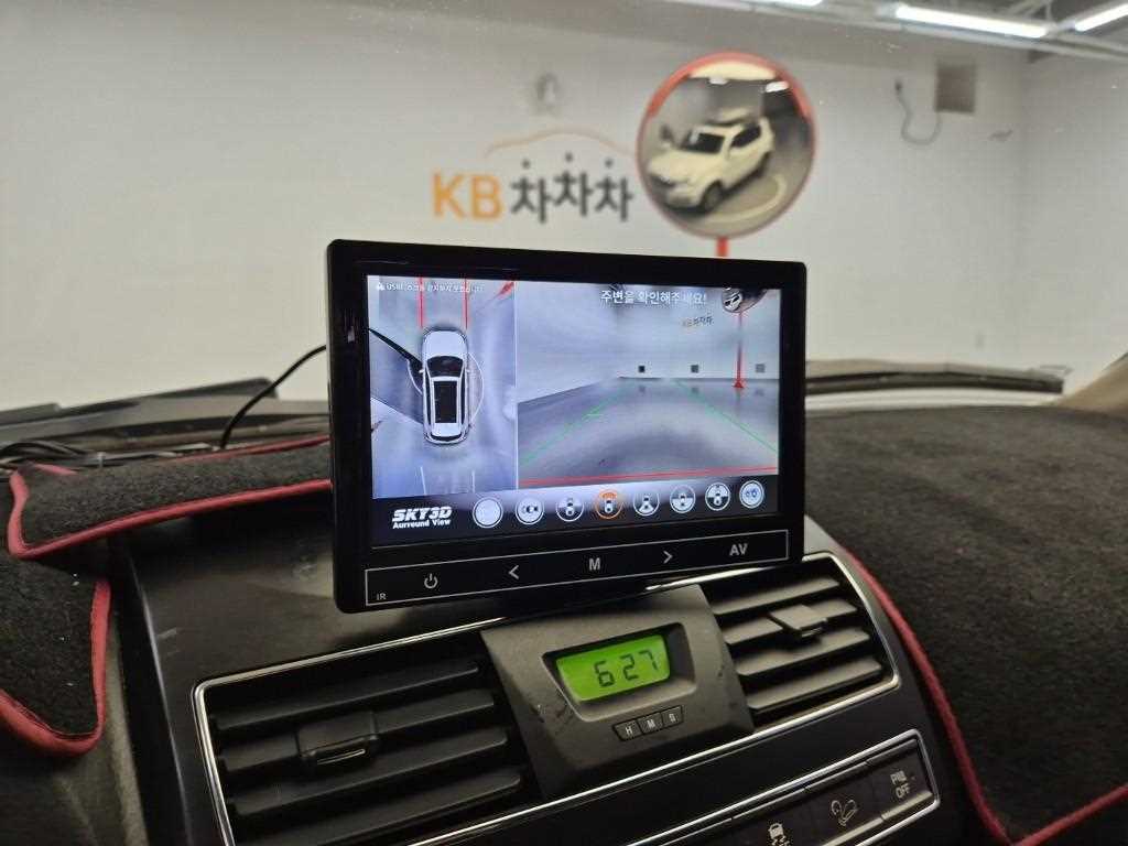 차량사진 14