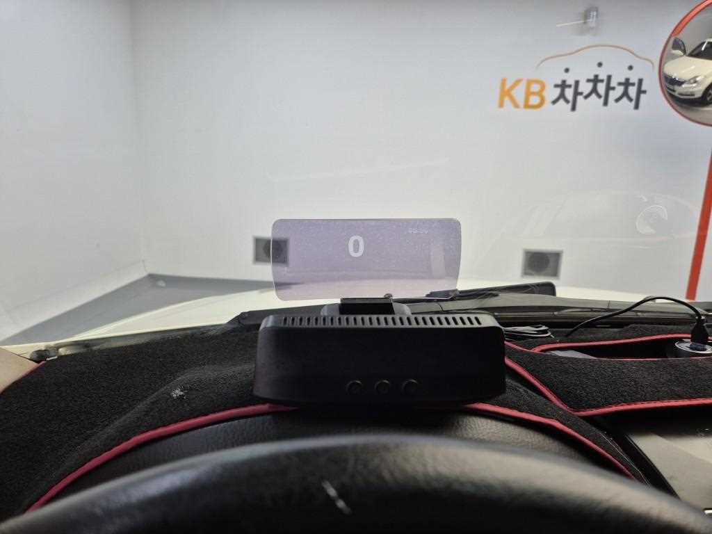 차량사진 17