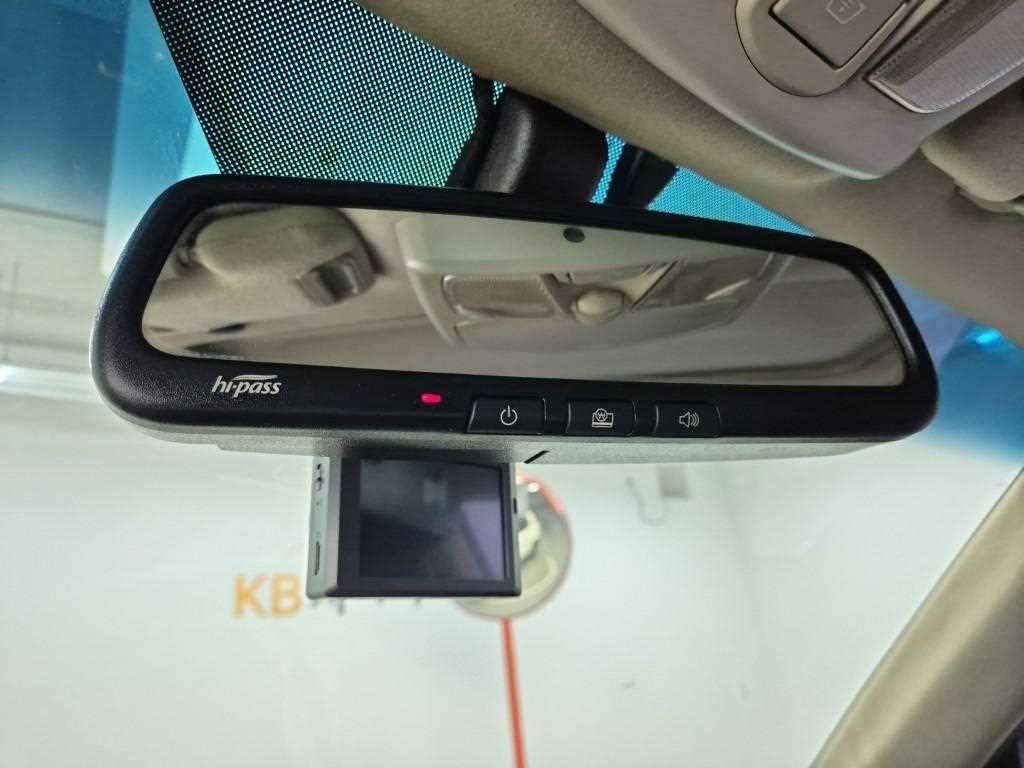 차량사진 18