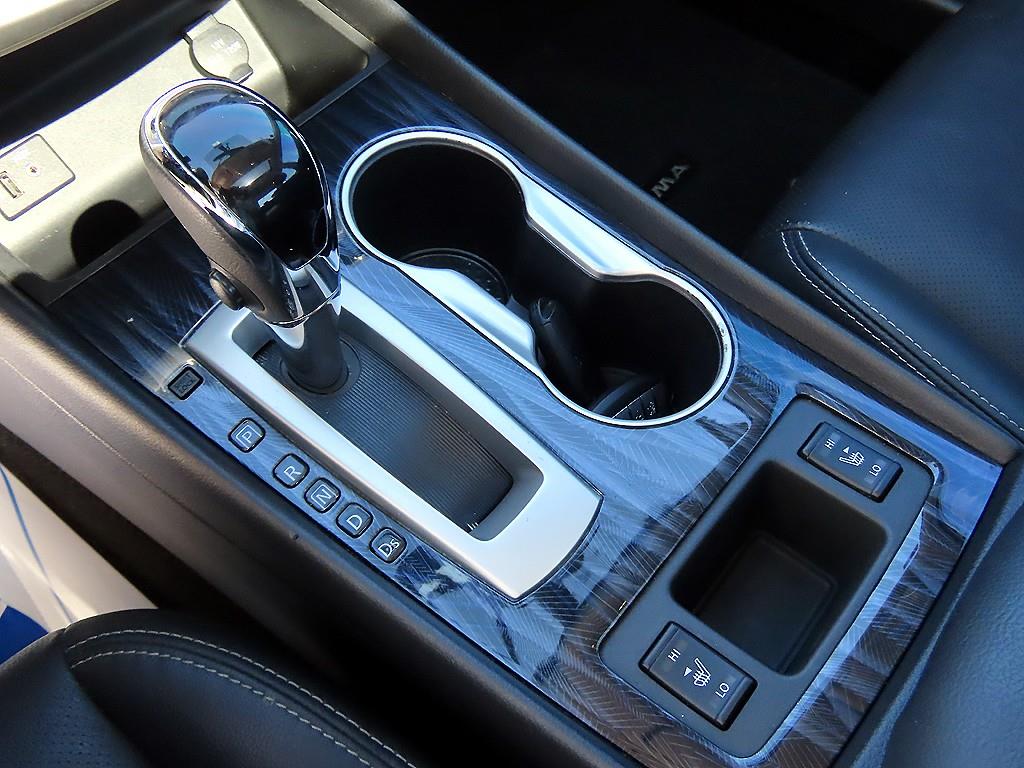 차량사진 10
