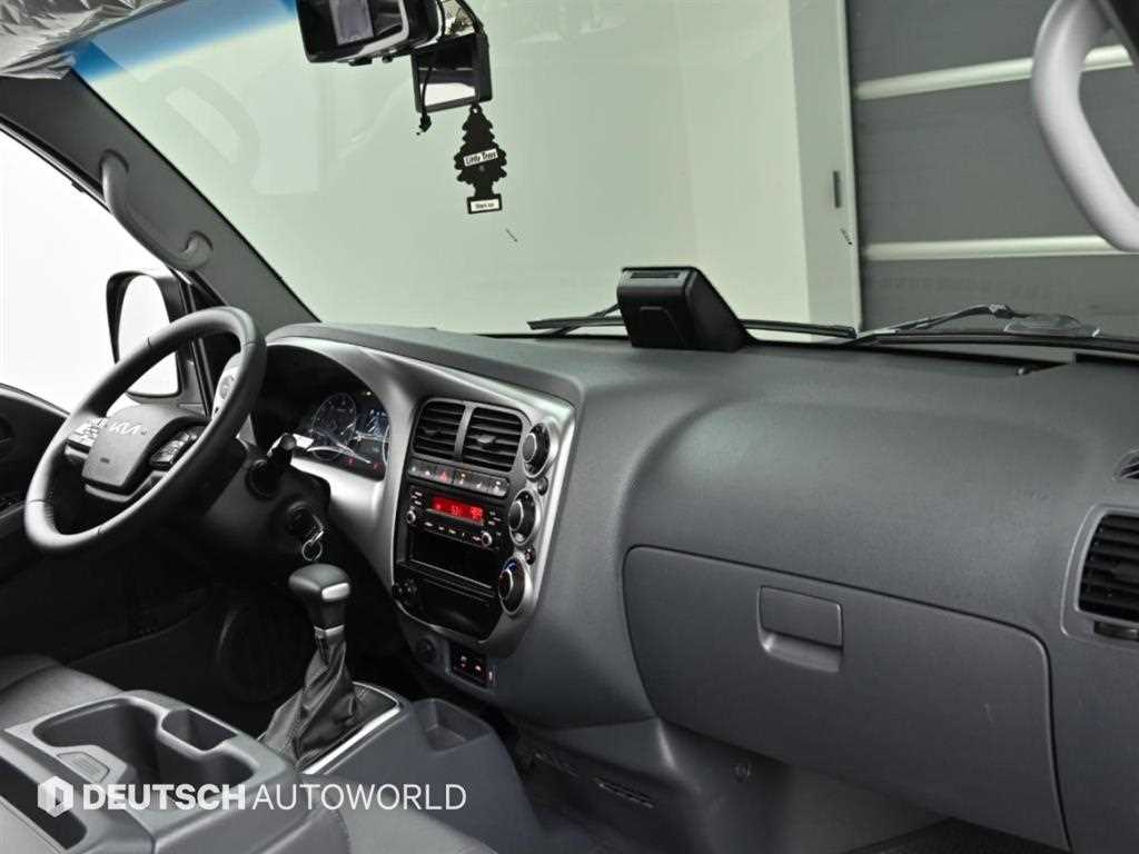차량사진 7
