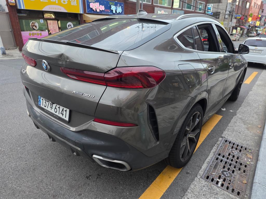 차량사진 5
