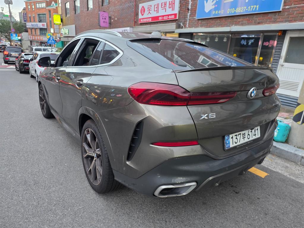 차량사진 6