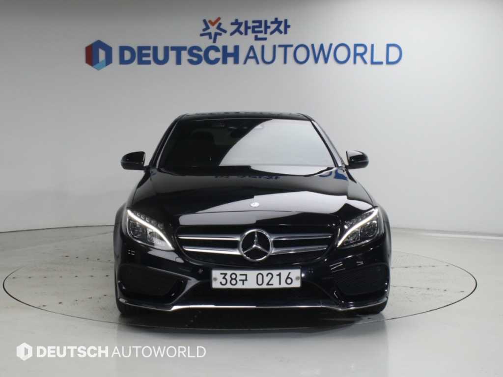차량사진 3