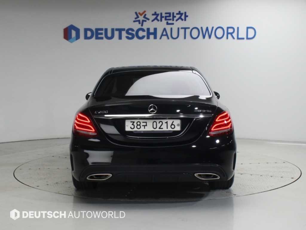 차량사진 4