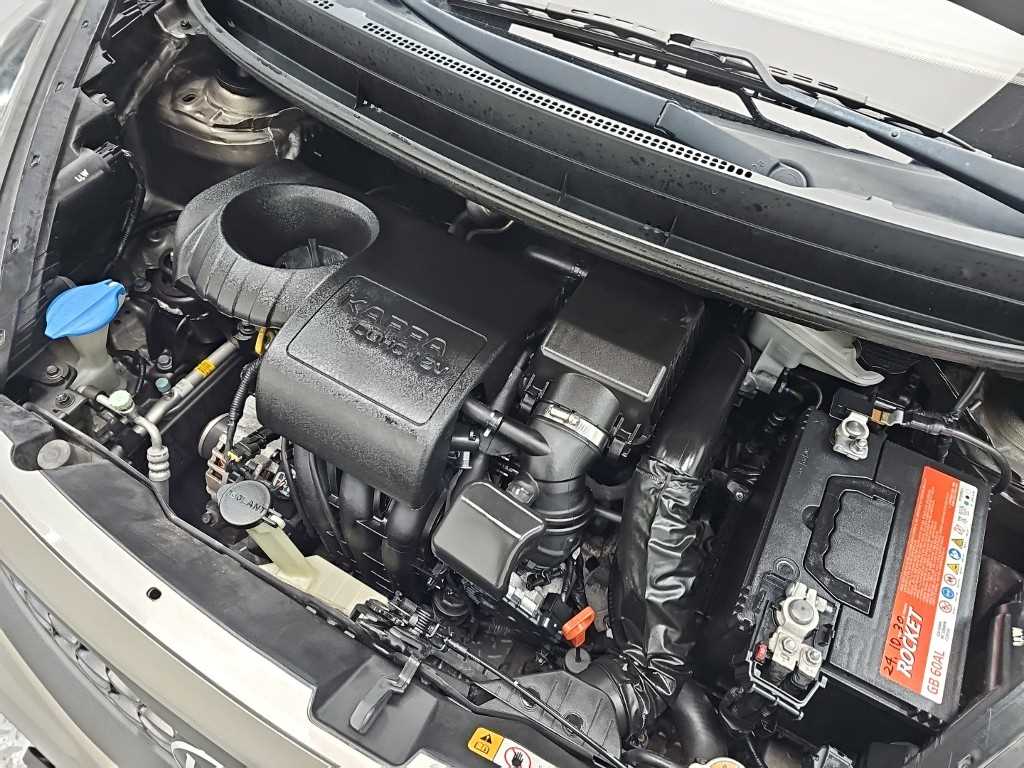 차량사진 5