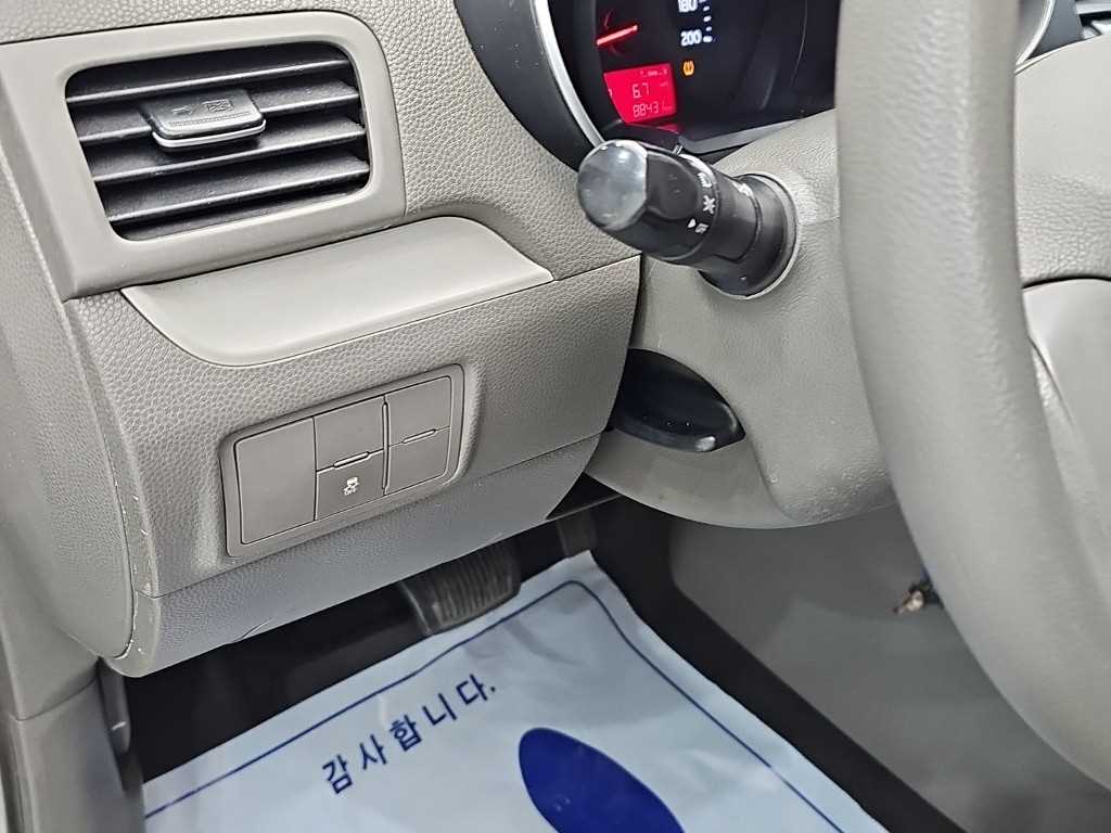 차량사진 14