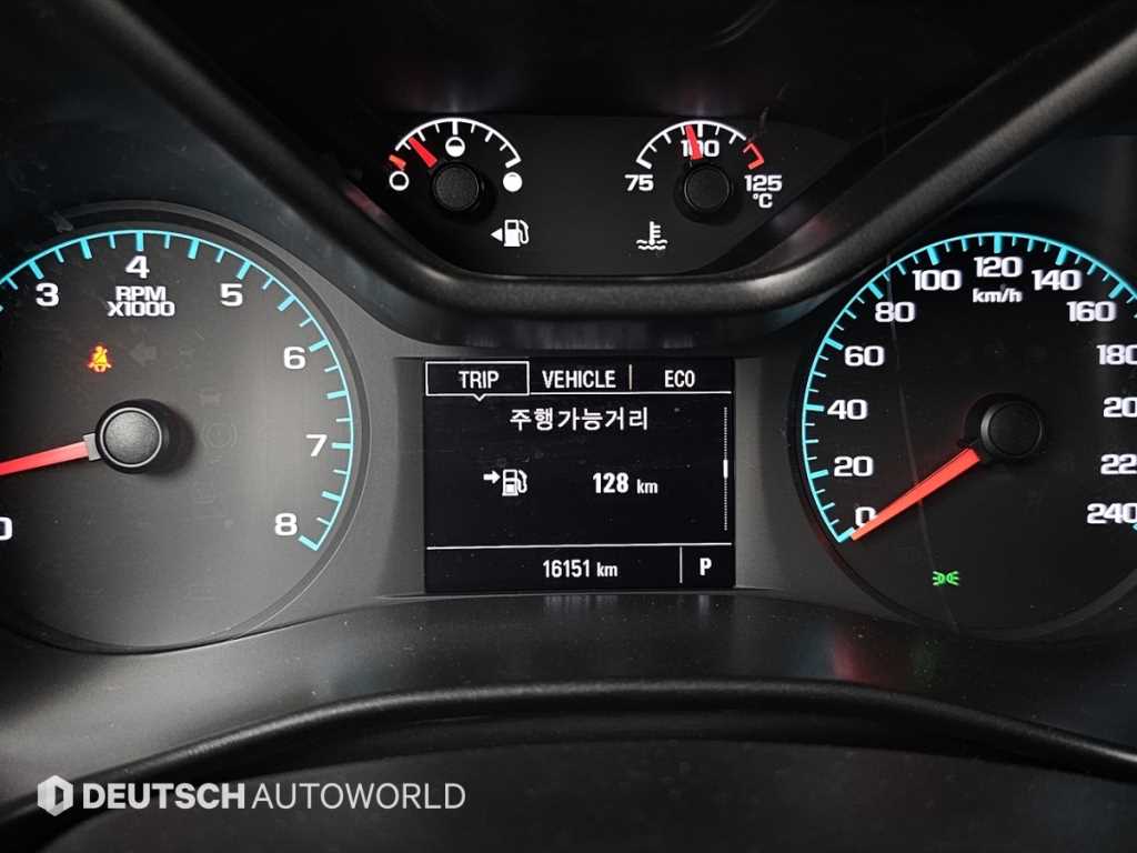 차량사진 8