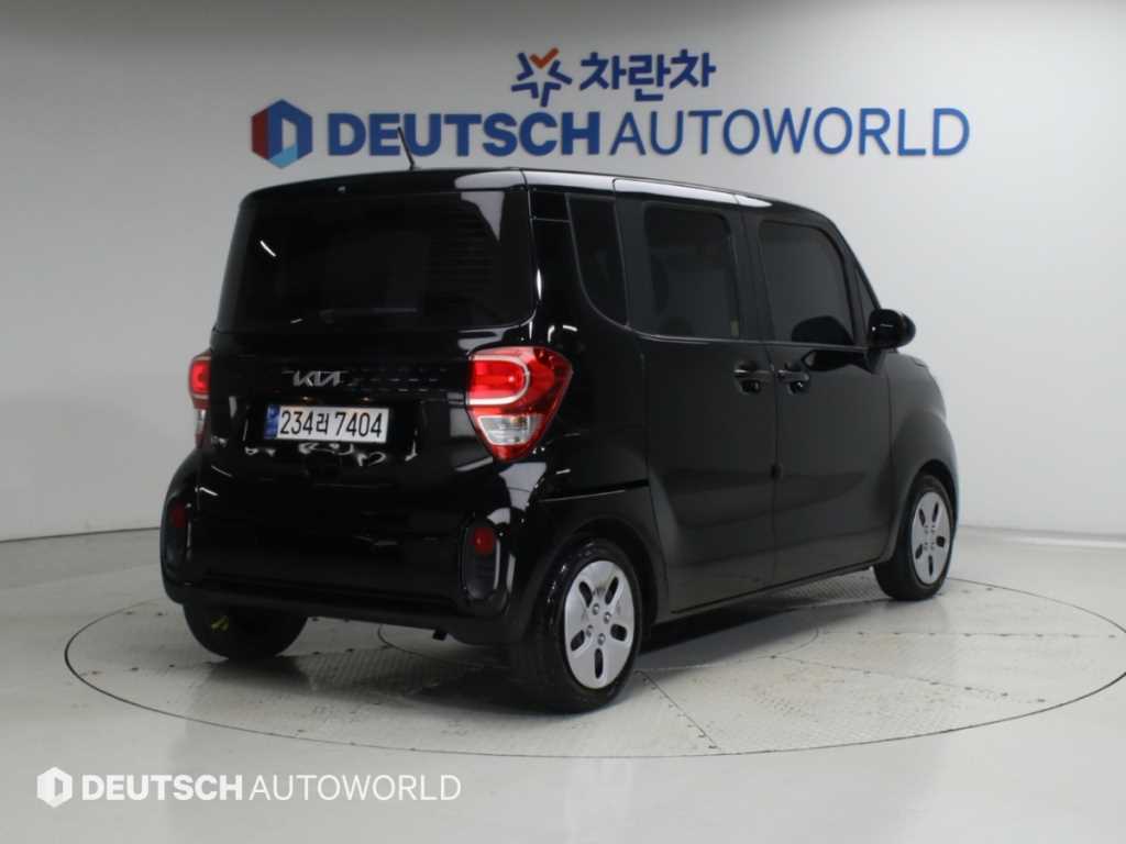 차량사진 2