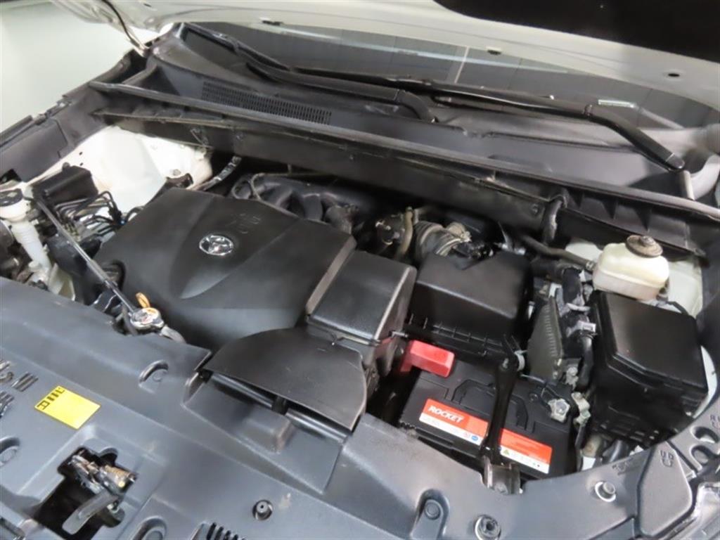 차량사진 20