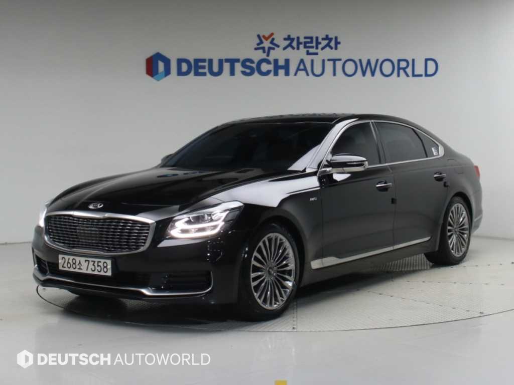 차량사진 1